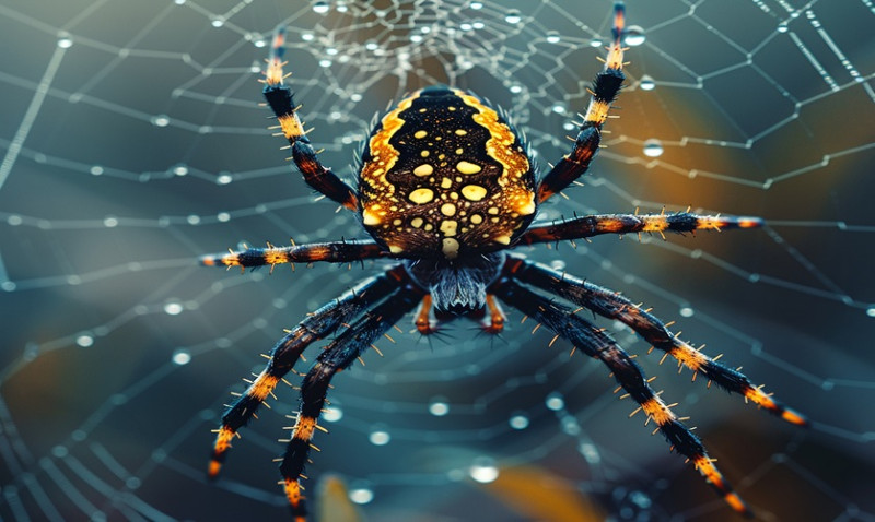 How to Choose a Pest Control Specialist: 10 Questions to Ask Before You Hire