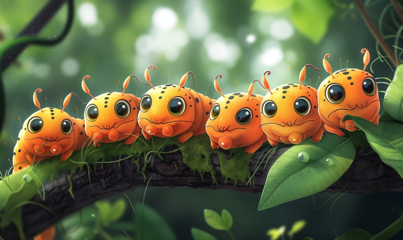 Pest Control Specialist Day Rates and Prices in 2026: Are You Charging Enough?