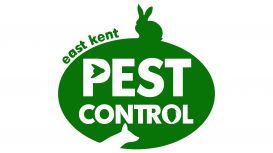 East Kent Pest Control