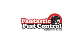 Fantastic Pest Control