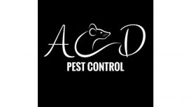 ACD Pest Control Services