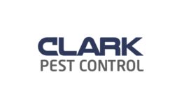 Clark Pest Control