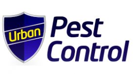 Emergency Pest Control Bournemouth, Poole & Dorset 24/7