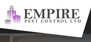 Rodent Control and General Pest Control