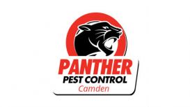 Pest Control Camden