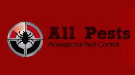 All Pest's