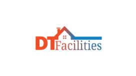 DT Facilities