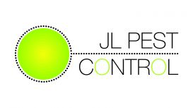 JL Pest Control