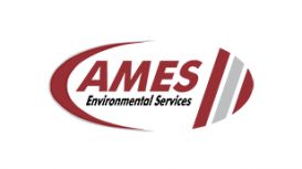 AMES Group