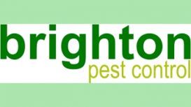 Brighton Pest Control