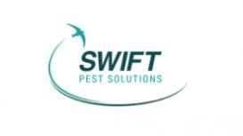 Swift Pest Solutions