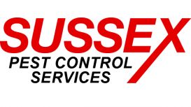 Sussex Pest Control