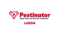 Pest Control Leeds