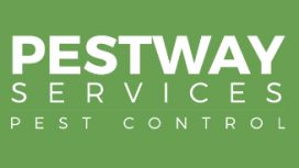 Pestway Services
