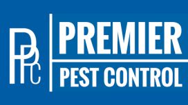 Premier Pest Control
