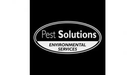 Pest Solutions