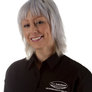 Pest Control Service Glasgow