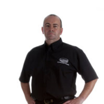 Pest Control Service Glasgow