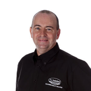 Pest Control Service Aberdeen