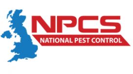 NPCS Pest Contol