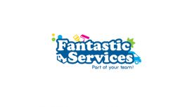 Fantastic Services