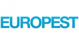 Europest Environmental Services