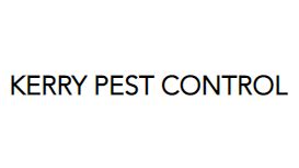 Kerry Pest Control