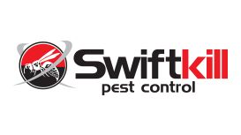 Kent Pest Control