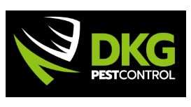 DKG Pest Control