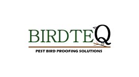 Birdteq Bird Proofing