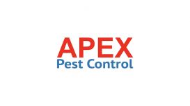 Apex Pest Control