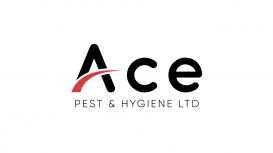 Ace Pest & Hygiene Ltd