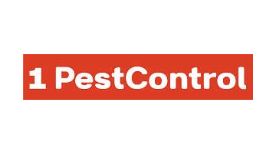 1 PestControl