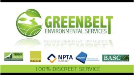 Greenbelt Environmental Services