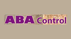 ABA Control