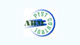 ABM Pest Control