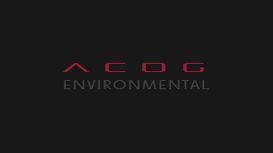 ACOG Environmental Services