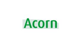 Acorn Environment Services