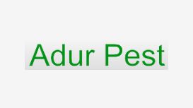 Adur Pest Control