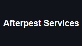 Afterpest Services