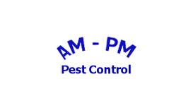 AM-PM Pest Control