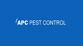 APC Pest Control