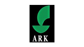 Ark Environmental