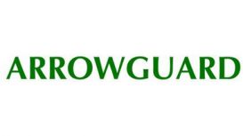 Arrowguard Environmental Services
