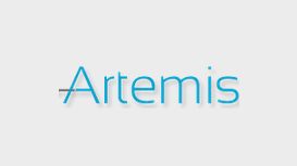 Artemis Pest Control