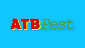 ATB Pest Control