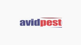 Avid Pest Control