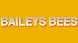 Bailey Bees