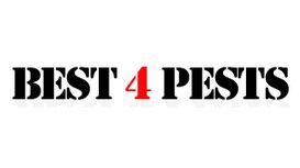 Best4Pests