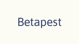 Betapest